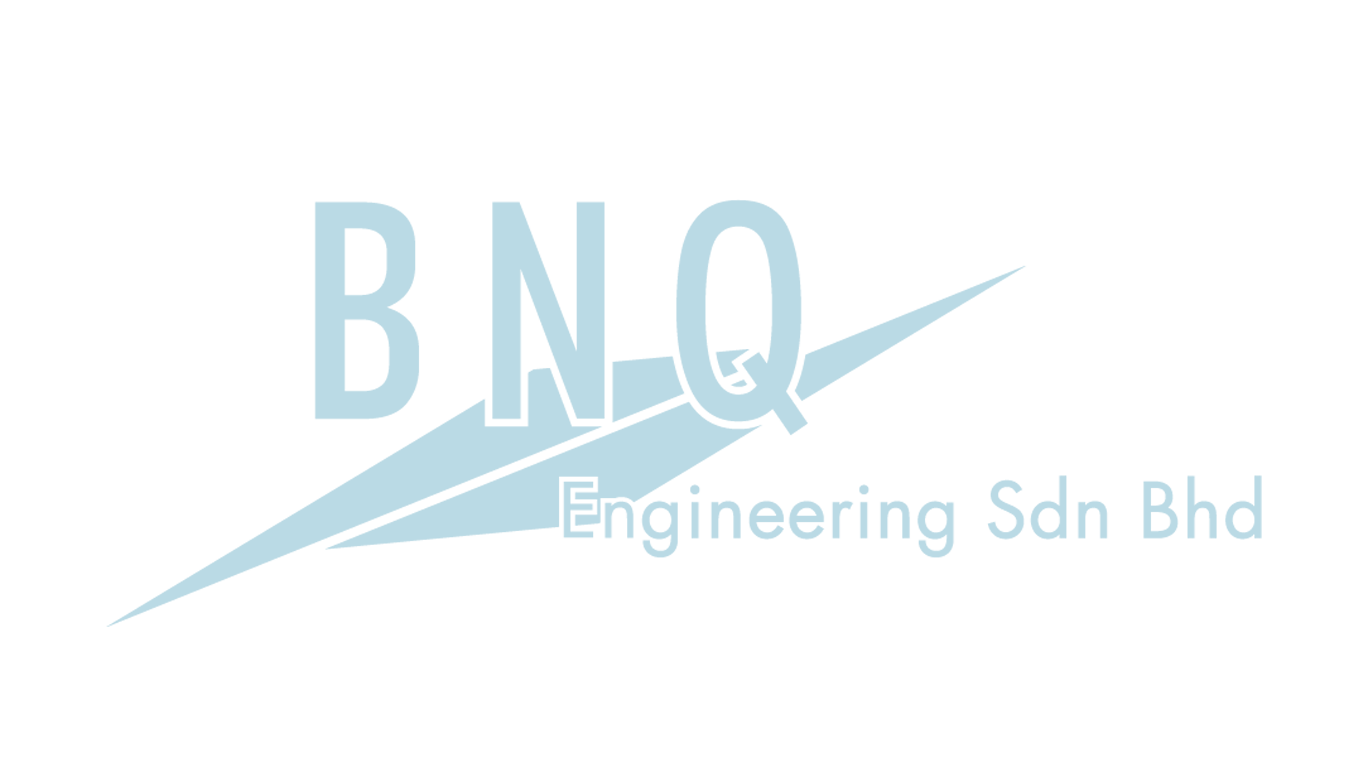 BNQ Engineering Sdn Bhd